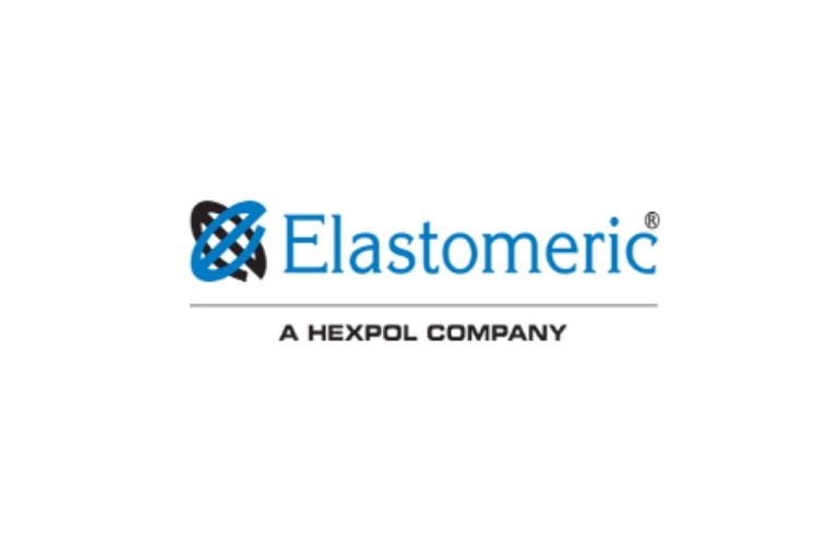 Elastomeric